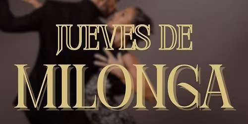 MILONGA \u201cLA PUGLIESE\u201d en CAMERINO 74