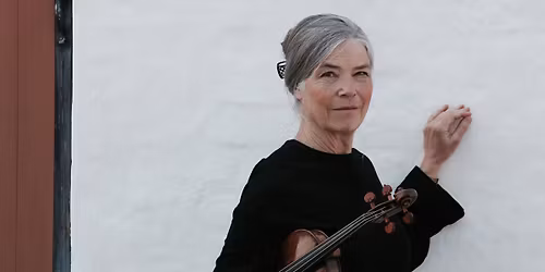 \u00c6rkehertugen - i godt selskab