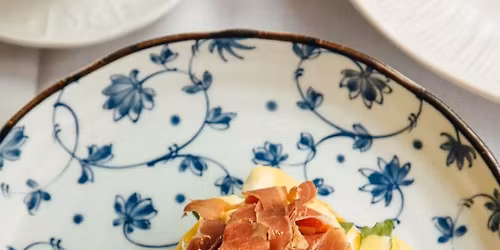 Historic Avondale Brunch Tour (Jacksonville)