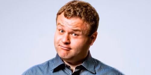 Frank Caliendo