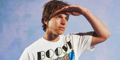 Chill Towards Enlightenment: A Stoke Seminar with Chad Goes Deep