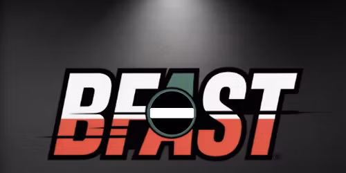 BFAST\/LA COUNTY FIREARM SAFETY & GUN VIOLENCE REDUCTION