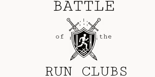 Battle of the Run Clubs 10mi\/10k\/5k
