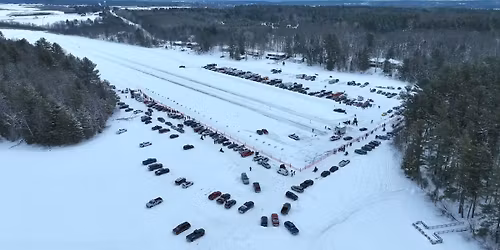 Season Planning Meeting