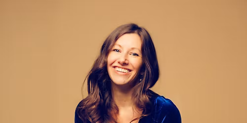 Norden Farm Jazz Club: Tara Minton Quartet