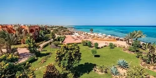 MARSA ALAM