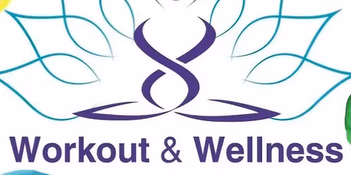 Grief and Posture Yoga Class- 2 Spots left