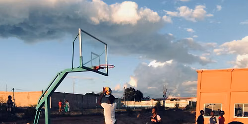17 de setembro basquetebol 🏀