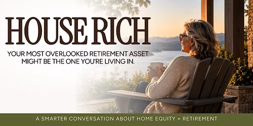 House Rich