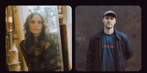 Kathryn Mohr + Siem Reap \u2022 Botanique