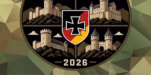 4-Burgen-Marsch 2026