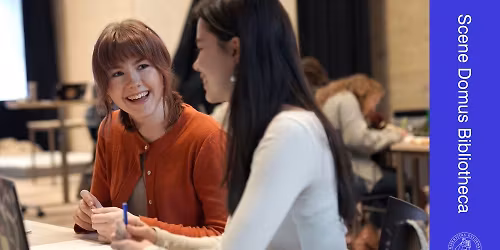 Skolefrokost: Skolen i m\u00f8te med fagfornyelsen: Hva n\u00e5?