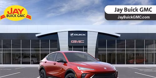 Jay Black - Comedian