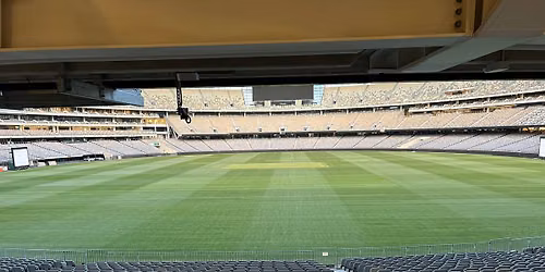 Women\u2019s National Cricket Carnival 