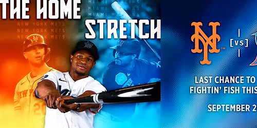 Los Angeles Dodgers at Miami Marlins at loanDepot Park