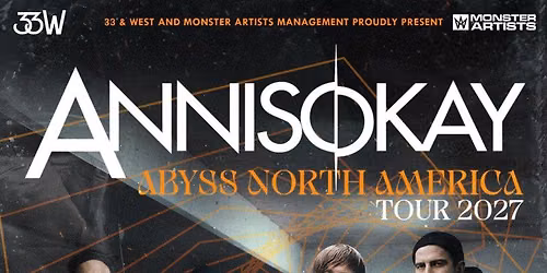 Annisokay