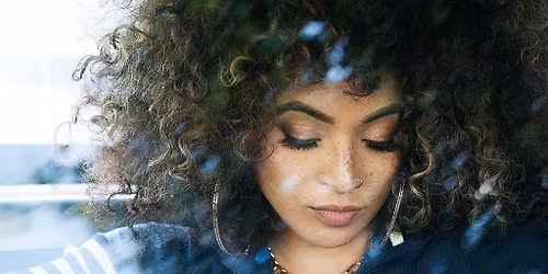 Kandace Springs