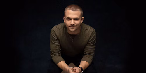 Hunter Hayes Tickets