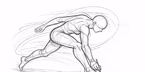 Animating the Great Debate: Creativity and GenAI