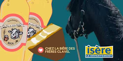 RANDO BALIS\u00c9E DES TERRES FROIDES