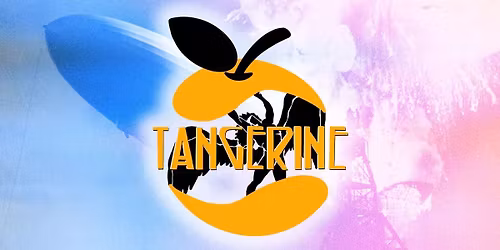 Tangerine - Tribute to Led Zeppelin