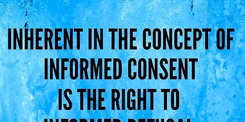 In Person.Peaceful Birthing HypnoBirthing\/5 week class