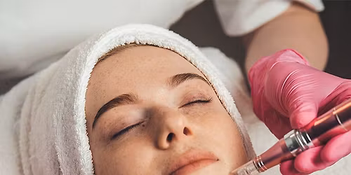 Dermapen en Madrid | Madrid