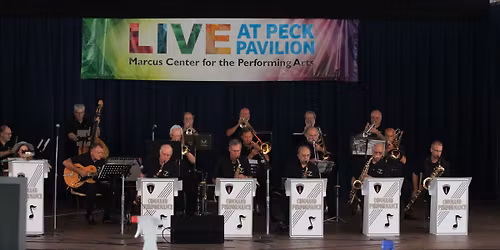 Jazz@Cutler Park