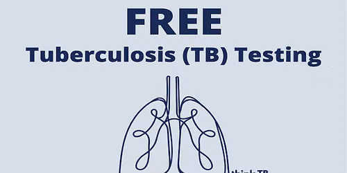 TB Testing