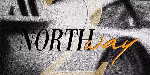 Northway - Second Edition