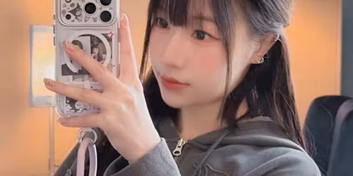 5\/16(\u5348)\u5c0f\u8431 \u6642\u88dd\u5916\u62cd(\u7f3a2)