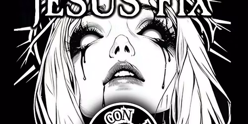 The Fish Mittens at The Carlisle 