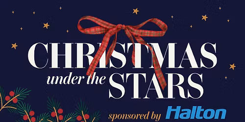 First Friday Street Fair + Car Show