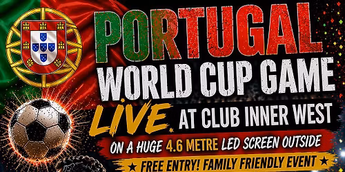 \ud83c\uddf5\ud83c\uddf9\u26bd PORTUGAL NO MUNDIAL | PORTUGAL WORLD CUP \u26bd\ud83c\uddf5\ud83c\uddf9