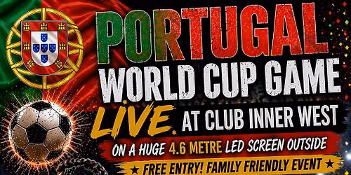 \ud83c\uddf5\ud83c\uddf9\u26bd PORTUGAL NO MUNDIAL | PORTUGAL WORLD CUP \u26bd\ud83c\uddf5\ud83c\uddf9
