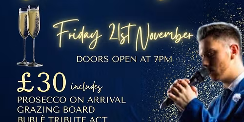 Bubbles & Bubl\u00e9