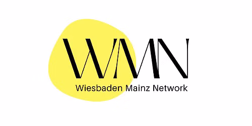 August: WMN Netzwerktreffen - Summer Edition