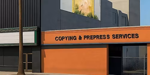 Jackie Schimmel of Bitch Bible Podcast at The Fonda Theatre, Los Angeles at Fonda Theatre