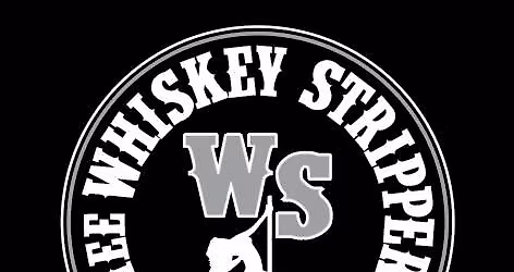 Whiskey Strippers Rock Serums Anoka