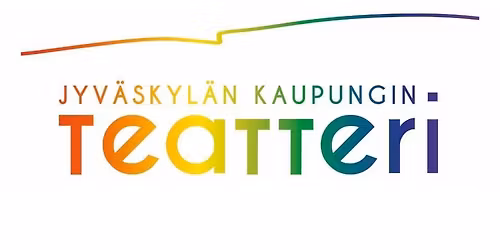 Mit\u00e4 kuuluu suomen kieli? -seminaari