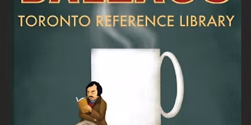 Coffee & Code
