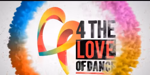 Salsa Bachata and Kizomba at Blackpool Tower