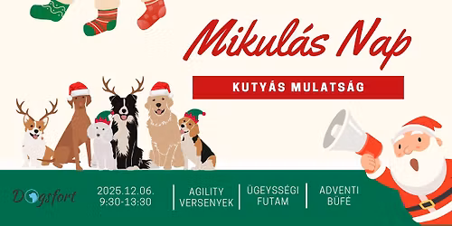 Mikul\u00e1s Napi Mulats\u00e1g