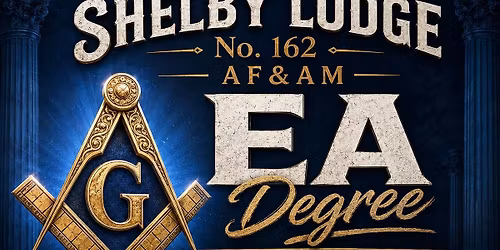 EA Degree