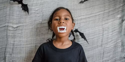 Christmas at Pickfords\u2019 House: Frost Bite