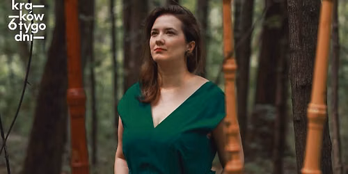 katarzyna czubek