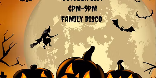 Halloween event stone village hall \ud83c\udf83