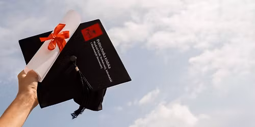 Uroczysto\u015b\u0107 rozdania dyplom\u00f3w na wydziale FTIMS 2026!