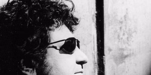 Richard Clapton, Wendy Matthews, GANGgajang in Richmond