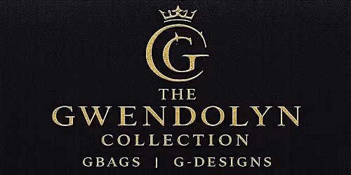 The Gwendolyn Collection Debut Fashion Show